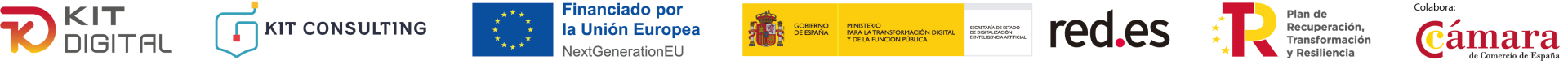 descarga