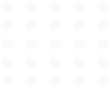 dots 1.png