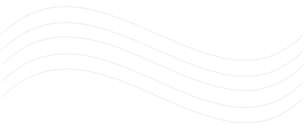 lines.png