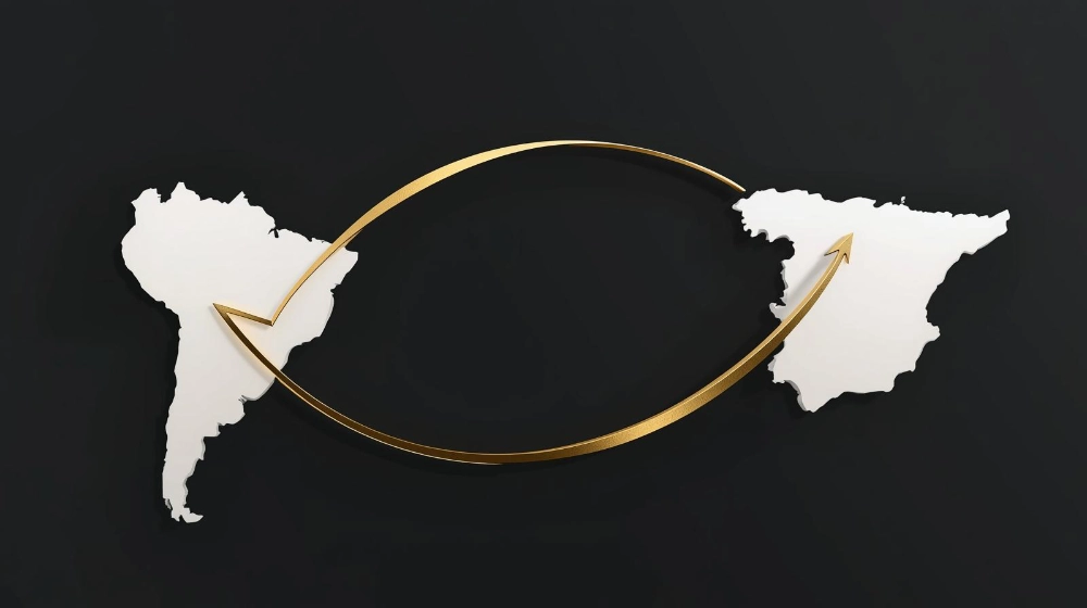 web joice dos santos bienestar imagen mapas