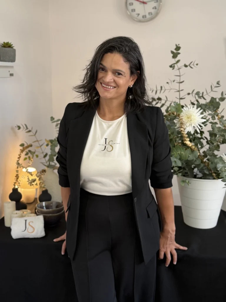 web joice dos santos bienestar mi historiaIMG 9221