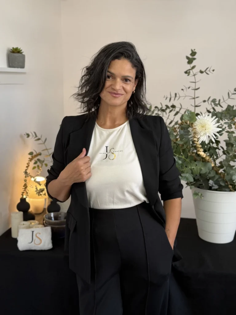 web joice dos santos bienestar mi historiaIMG 9226